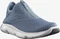 Salomon Reelax MOC 5.0 copen blue/night sky/white (Herren) Vorschaubild
