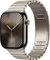 Apple Gliederarmband für Apple Watch 46mm natur Vorschaubild