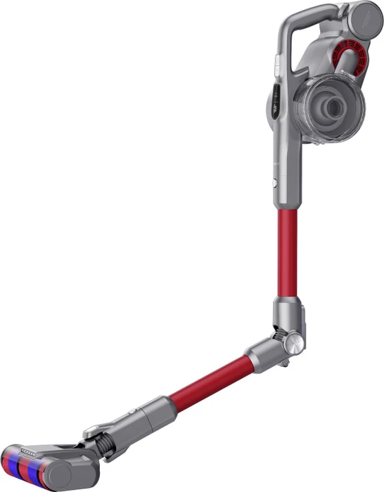 Xiaomi Jimmy H9 Flex Akku-Handstaubsauger