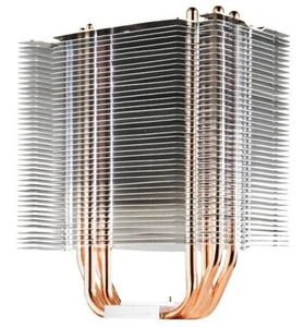 Cooler Master Hyper 412 Slim