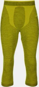 Ortovox 230 Competition Short Hose 3/4 dirty daisy (Herren)