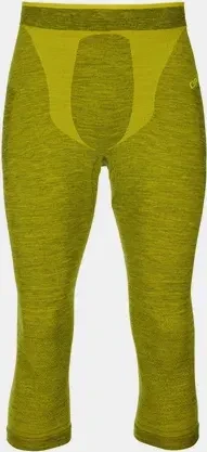 Ortovox 230 Competition Short Hose 3/4 (Herren)