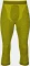 Ortovox 230 Competition Short Hose 3/4 (Herren) Vorschaubild