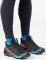 Salomon Speedcross 6 20 Years castlerock/asphalt/arrowwood Vorschaubild