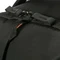 Targus Terra EcoSmart, 15-16", schwarz Vorschaubild