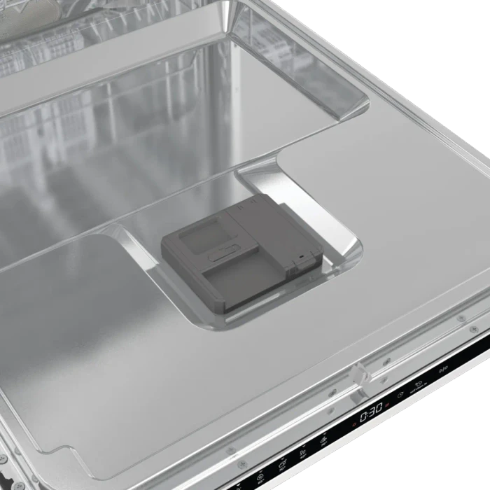 Gorenje GV642D90