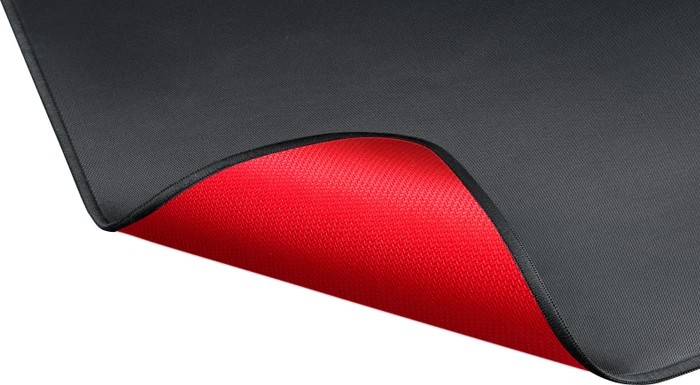 ASUS ROG Scabbard