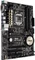 ASUS H97-Plus (Intel 1150) Vorschaubild