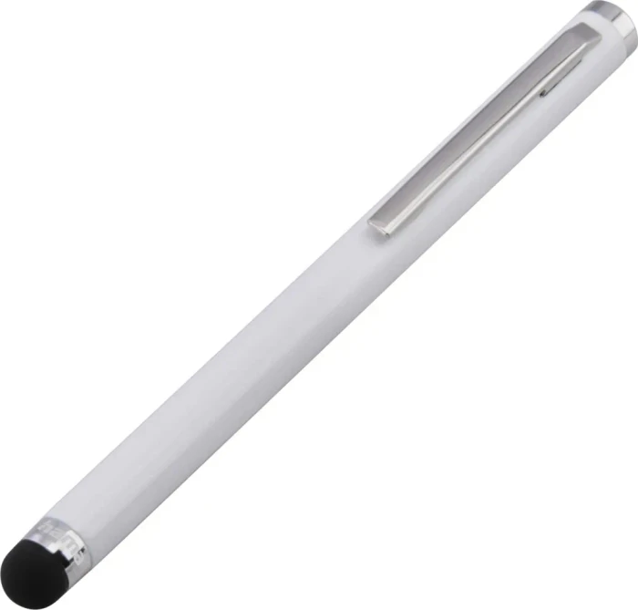 Hama Eingabestift "Easy" für Tablets und Smartphones