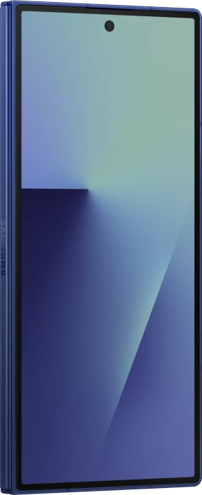 Samsung Galaxy Z Fold7 512GB Blue Shadow