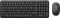 Logitech MK250 Compact Wireless Combo Graphite, Bluetooth, US Vorschaubild