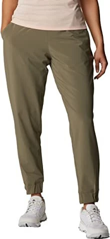 Columbia Pleasant Creek Hose lang (Damen)