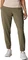 Columbia Pleasant Creek Hose lang (Damen) Vorschaubild