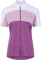 Vaude Matera FZ Trikot kurzarm magneto (Damen) Vorschaubild