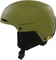 Oakley MOD1 Pro MIPS Helm Vorschaubild