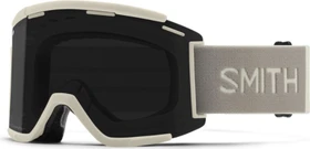 Smith Squad XL MTB Schutzbrille chalk/chromapop sun black
