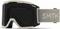 Smith Squad XL MTB Schutzbrille Vorschaubild