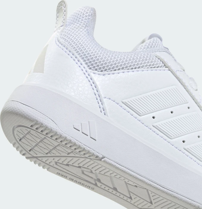 adidas Tensaur Sport 3.0 K cloud white/grey one (Junior)