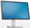 Dell UltraSharp UP2414Q, 23.8" Vorschaubild