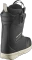 Salomon Faction Softboot black/rainy day (Herren) (Modell 2023/2024) Vorschaubild