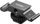 Godox VSM-H02 Dual Cold Shoe Mount small