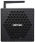 Zotac ZBOX CI520 nano Vorschaubild