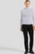 Odlo Berra Mid Layer Jacke misty lilac (Damen) Vorschaubild
