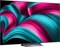 LG OLED evo AI C5 OLED77C57LA Vorschaubild
