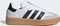 adidas Samba XLG cloud white/core black/gum (Junior) Vorschaubild