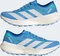 adidas Terrex Agravic Speed 2 blue burst/dash grey/lime burst (Damen) Vorschaubild