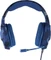Trust Gaming GXT 322B Carus for PS4 Vorschaubild