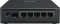 MikroTik RouterBOARD hAP ax S Vorschaubild
