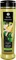 Shunga Organica Massageöl, 240ml Vorschaubild