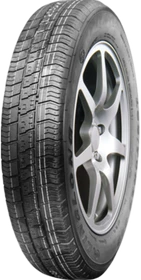 Linglong T010 125/80 R15 95M