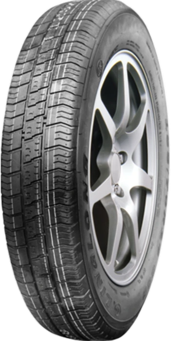 Linglong T010