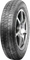 Linglong T010 Vorschaubild