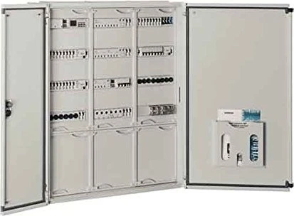 Siemens 8GK1032-5KK
