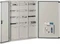 Siemens 8GK1032-5KK Vorschaubild