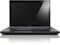 Lenovo IdeaPad Y580, Core i5-3210M, 8GB RAM, 750GB HDD, GeForce GTX 660M, DE Vorschaubild
