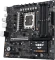 ASUS TUF Gaming B860M-Plus (Intel 1851) Vorschaubild