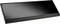 Lamptron HM140 Hardware Monitor, 14" Vorschaubild