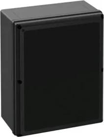 Spelsberg GEOS-L 4050-22-o/sw