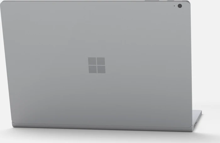 Microsoft Surface Book 3 15", Core i7-1065G7, 16GB RAM, 256GB, GeForce GTX 1660 Ti Max-Q