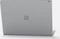 Microsoft Surface Book 3 15", Core i7-1065G7, 16GB RAM, 256GB, GeForce GTX 1660 Ti Max-Q Vorschaubild