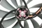 Scythe Grand Kama Cross 3 Vorschaubild