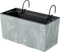 Prosperplast Kasten Urbi Case Beton Effect W Vorschaubild