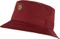 Fjällräven Kiruna Hut pomegranate red Vorschaubild