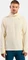 Odlo X-Alp Trail Half Zip Hooded Laufshirt langarm (Herren) Vorschaubild