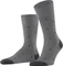 Falke Dot Socken steel mel. (Herren) Vorschaubild