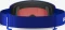 Salomon Sentry Pro Sigma race blue/sigma poppy red Vorschaubild